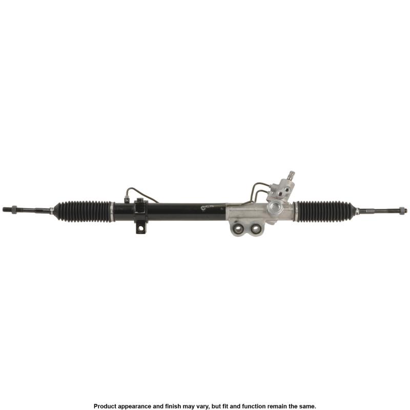 Cardone Select 973023 Rack and Pinion Assembly product image 4 of 4