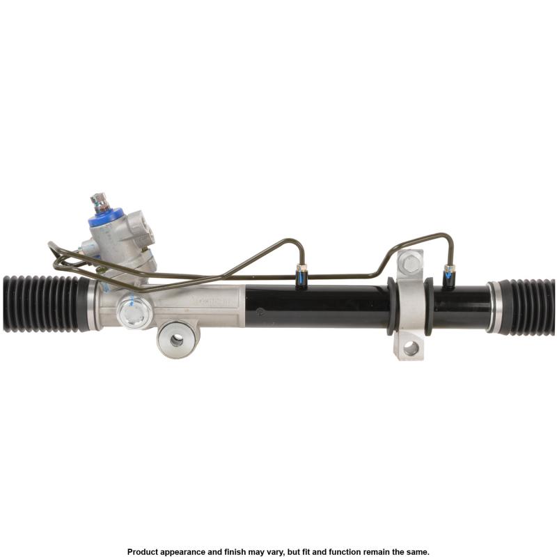Cardone Select 973026 Rack and Pinion Assembly product image 1 of 4