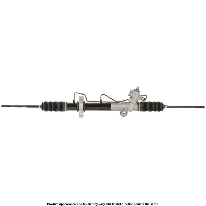 Cardone Select 973026 Rack and Pinion Assembly product image 2 of 4