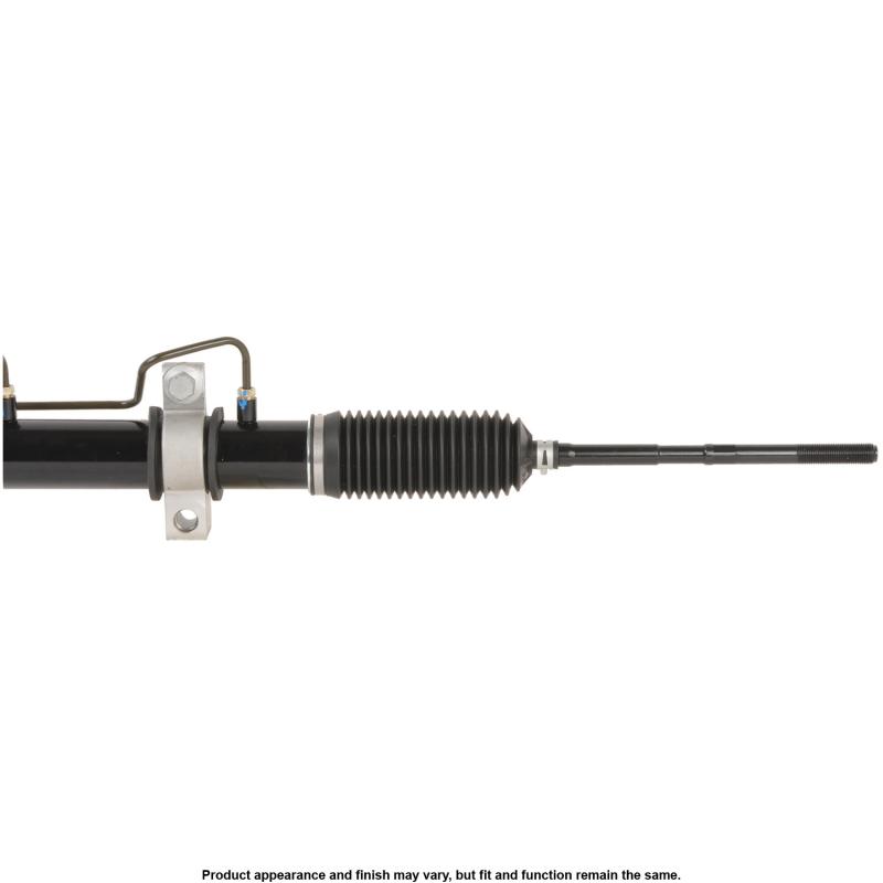 Cardone Select 973026 Rack and Pinion Assembly product image 3 of 4