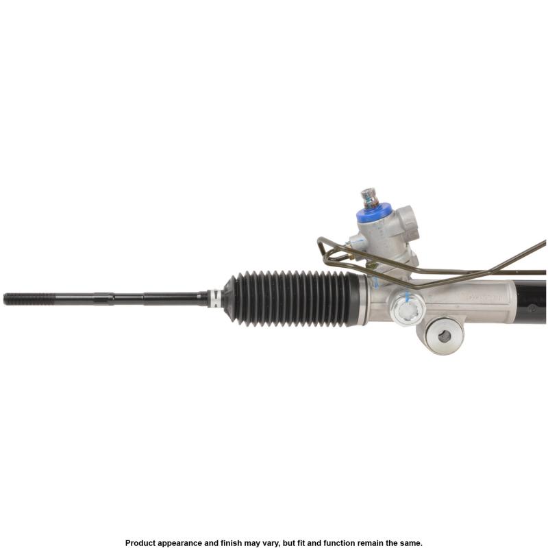 Cardone Select 973026 Rack and Pinion Assembly product image 4 of 4