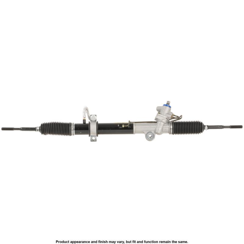 Cardone Select 973028 - Rack and Pinion Assembly Cardone Select 973028 Rack and Pinion Assembly product image 1 of 4