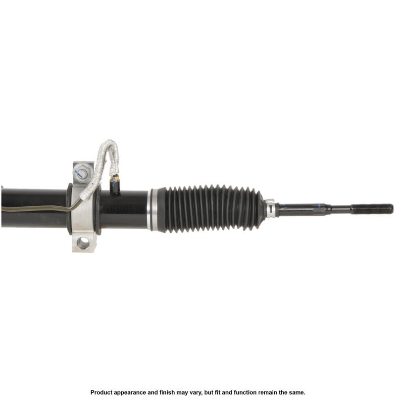 Cardone Select 973028 - Rack and Pinion Assembly Cardone Select 973028 Rack and Pinion Assembly product image 2 of 4