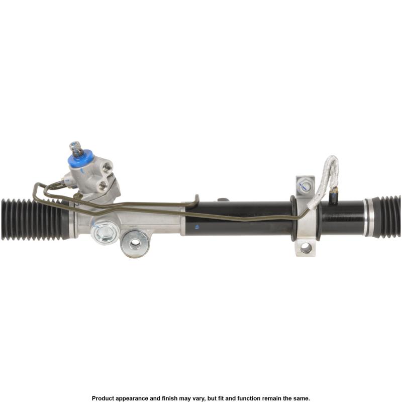 Cardone Select 973028 - Rack and Pinion Assembly Cardone Select 973028 Rack and Pinion Assembly product image 3 of 4