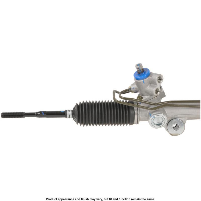 Cardone Select 973028 - Rack and Pinion Assembly Cardone Select 973028 Rack and Pinion Assembly product image 4 of 4