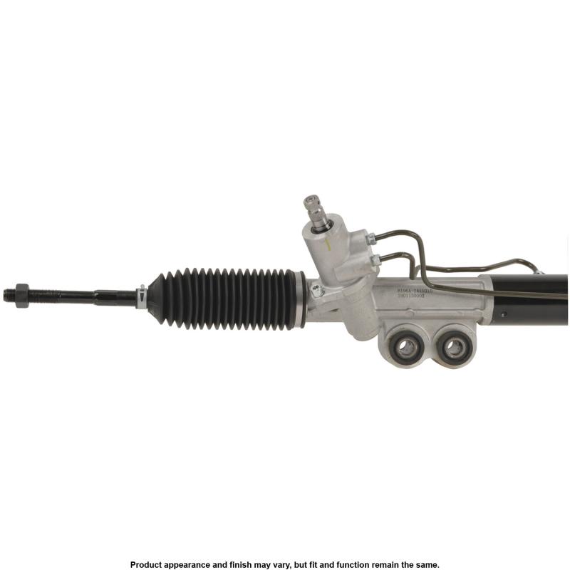 Cardone Select 973033 Rack and Pinion Assembly product image 1 of 4