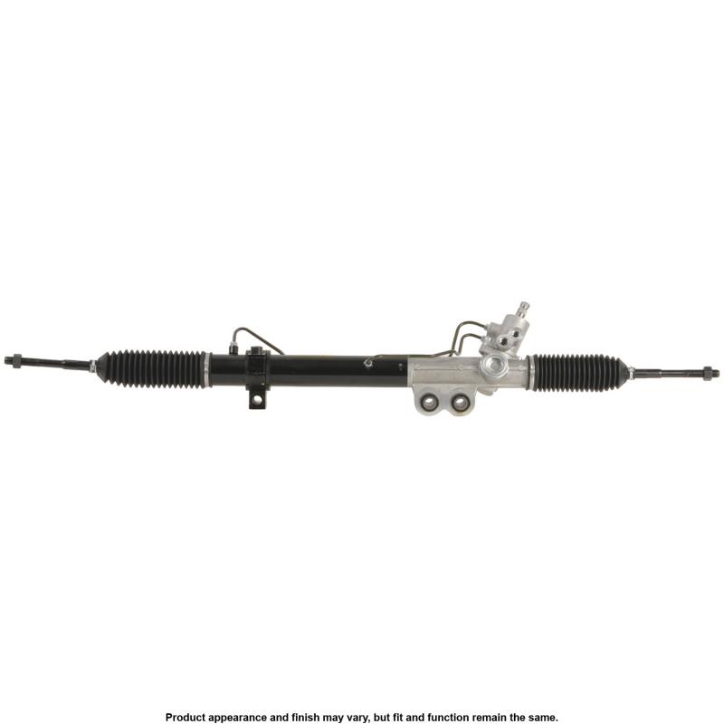 Cardone Select 973033 Rack and Pinion Assembly product image 2 of 4