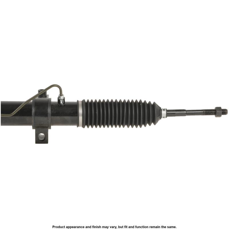 Cardone Select 973033 Rack and Pinion Assembly product image 3 of 4