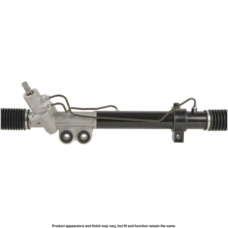 Cardone Select 973033 Rack and Pinion Assembly product image 4 of 4