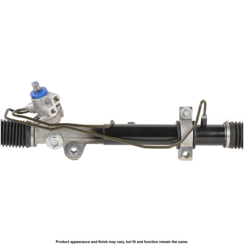 Cardone Select 973040 - Rack and Pinion Assembly Cardone Select 973040 Rack and Pinion Assembly product image 1 of 4