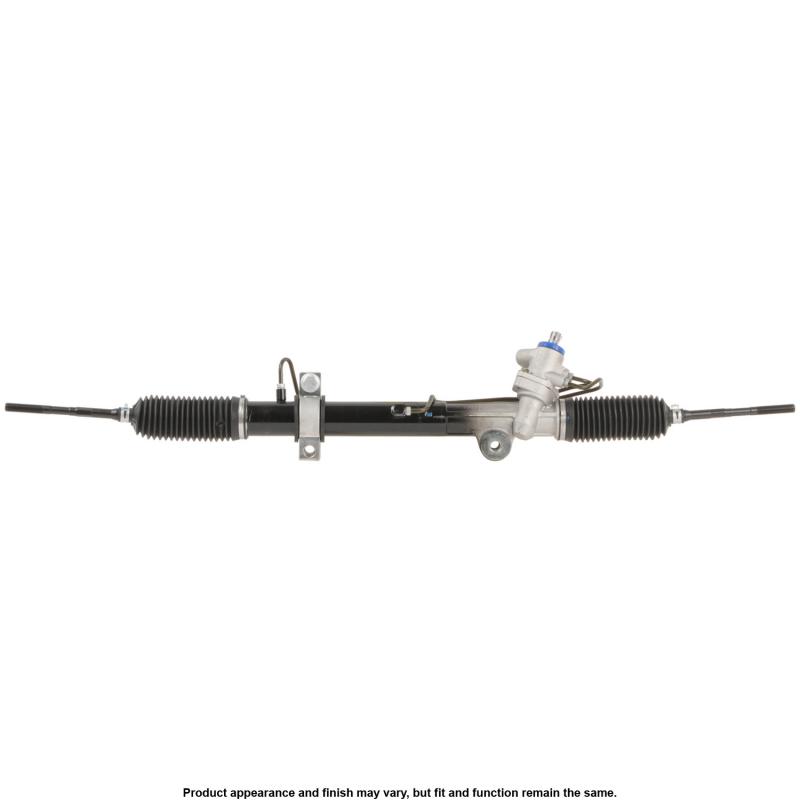 Cardone Select 973040 - Rack and Pinion Assembly Cardone Select 973040 Rack and Pinion Assembly product image 2 of 4
