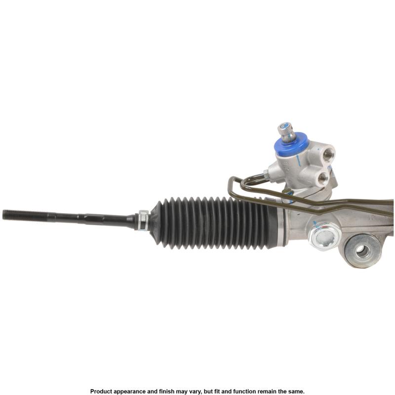 Cardone Select 973040 - Rack and Pinion Assembly Cardone Select 973040 Rack and Pinion Assembly product image 3 of 4