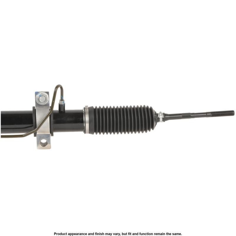 Cardone Select 973040 - Rack and Pinion Assembly Cardone Select 973040 Rack and Pinion Assembly product image 4 of 4