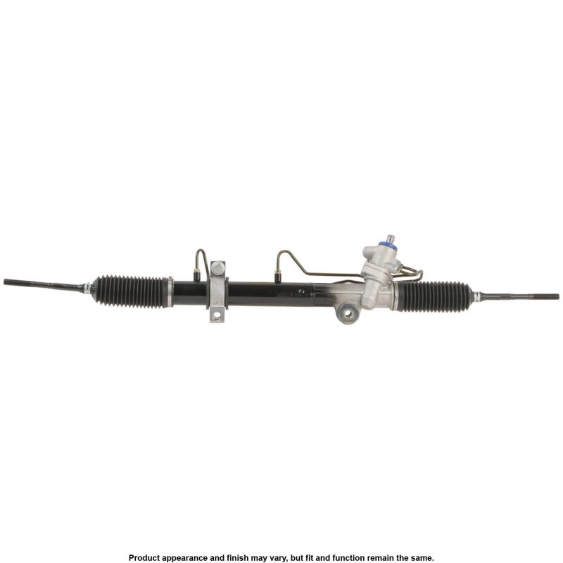 Cardone Select 973049 Rack and Pinion Assembly product image 1 of 4