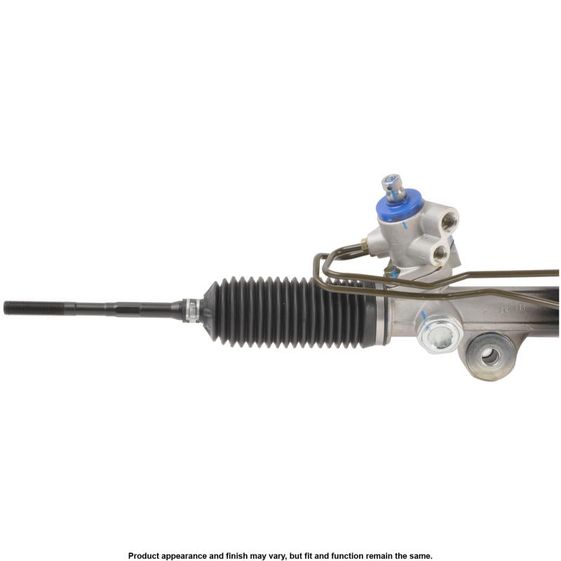 Cardone Select 973049 Rack and Pinion Assembly product image 2 of 4