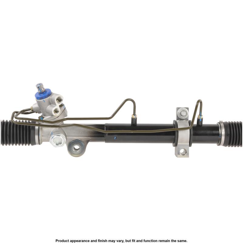 Cardone Select 973049 Rack and Pinion Assembly product image 3 of 4
