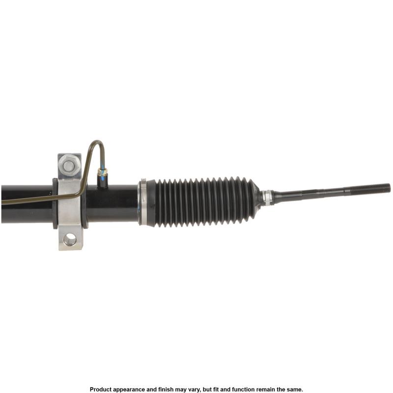 Cardone Select 973049 Rack and Pinion Assembly product image 4 of 4