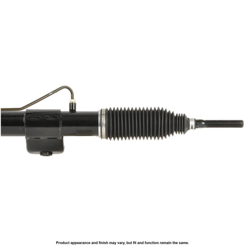 Cardone Select 973075 Rack and Pinion Assembly product image 1 of 4
