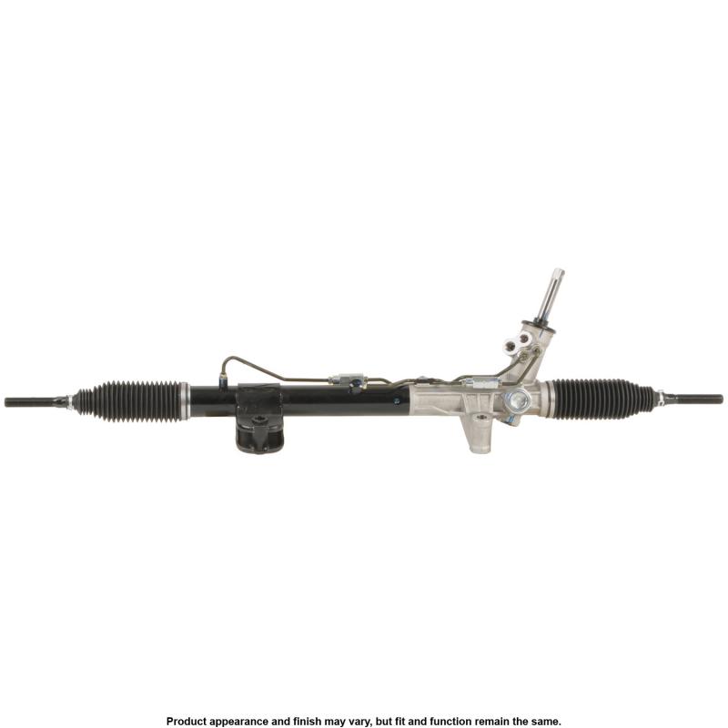 Cardone Select 973075 Rack and Pinion Assembly product image 2 of 4