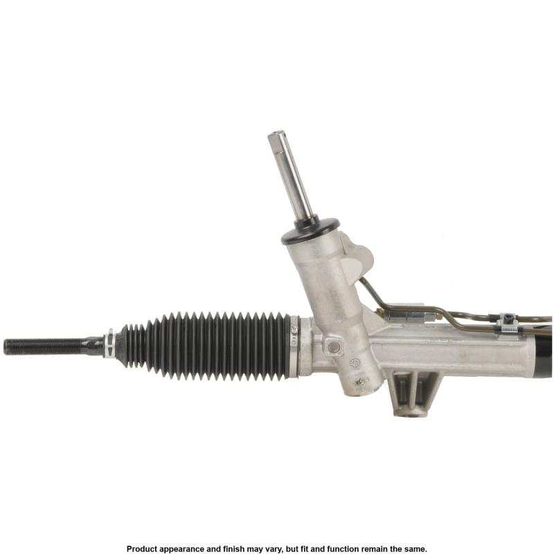 Cardone Select 973075 Rack and Pinion Assembly product image 3 of 4