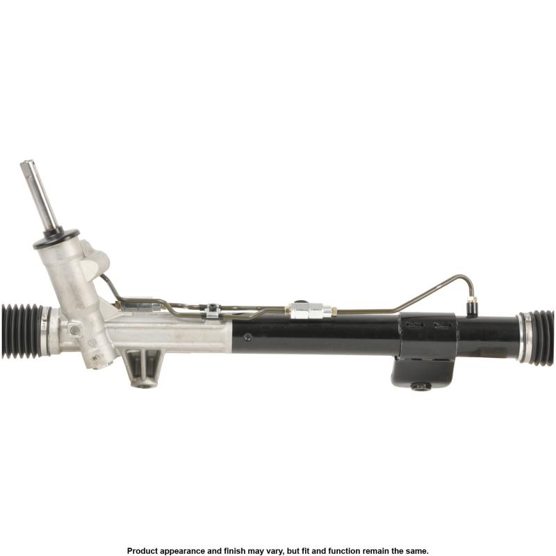 Cardone Select 973075 Rack and Pinion Assembly product image 4 of 4
