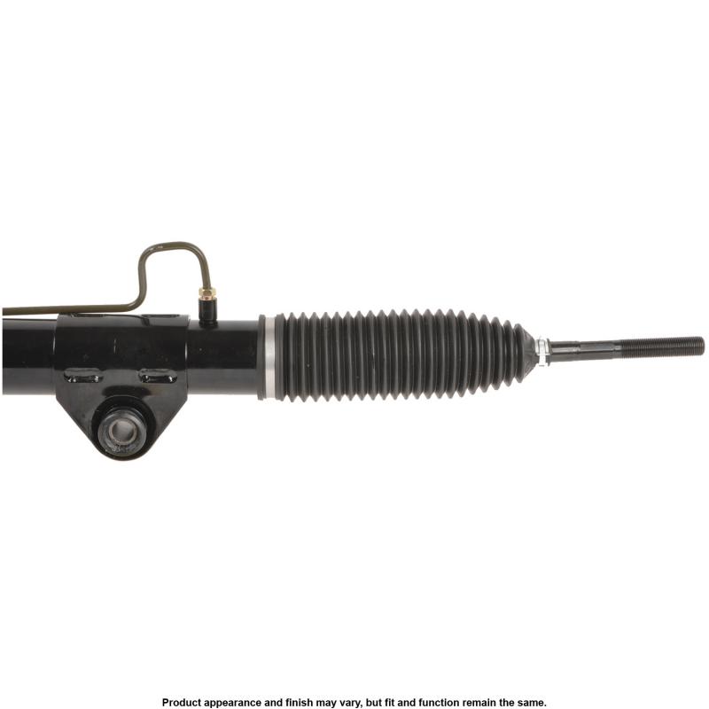 Cardone Select 97349 - Rack and Pinion Assembly Cardone Select 97349 Rack and Pinion Assembly product image 1 of 4