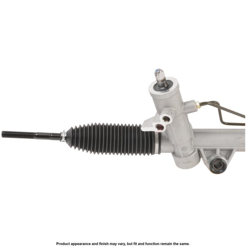 Cardone Select 97349 Rack and Pinion Assembly product image 2 of 4