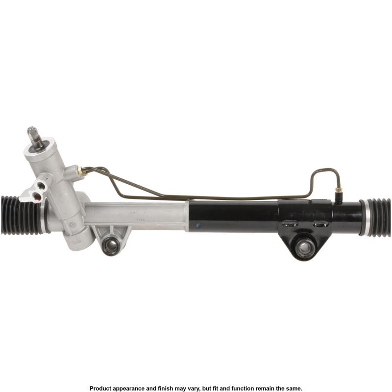 Cardone Select 97349 Rack and Pinion Assembly product image 3 of 4