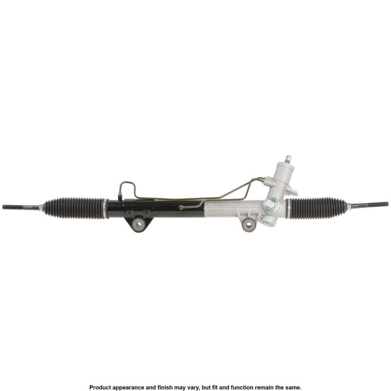 Cardone Select 97349 Rack and Pinion Assembly product image 4 of 4