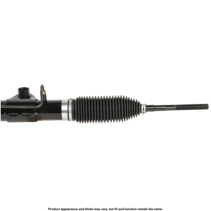 Cardone Select 97362 Rack and Pinion Assembly product image 1 of 4