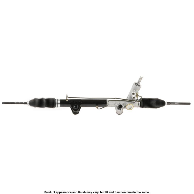 Cardone Select 97362 Rack and Pinion Assembly product image 2 of 4
