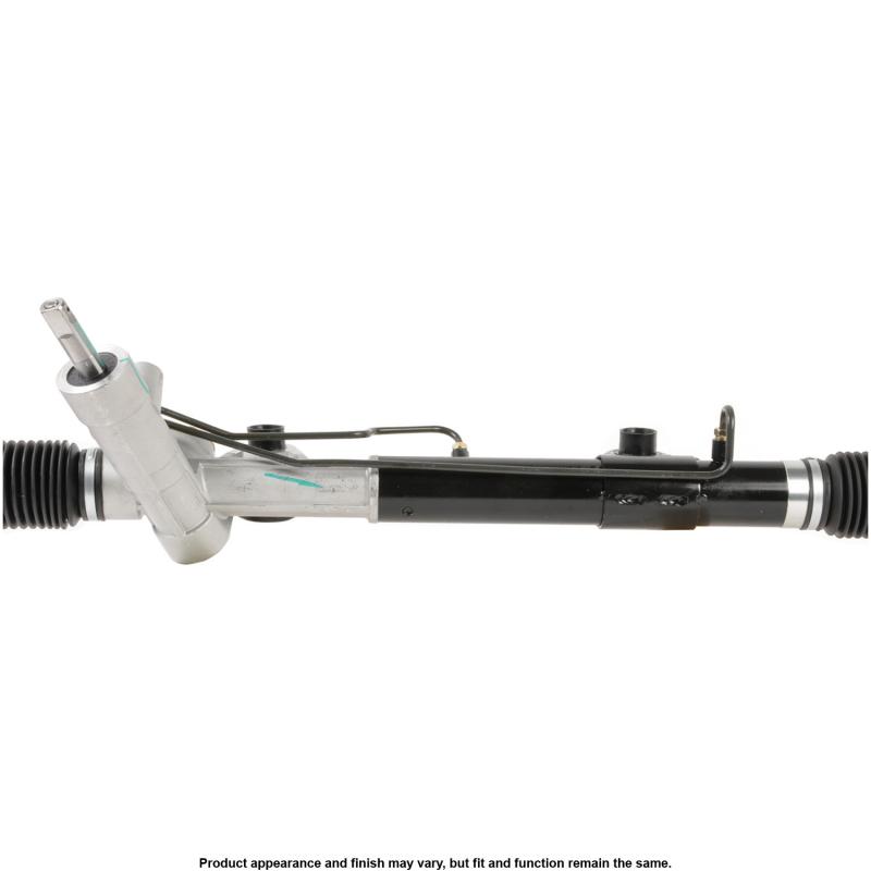 Cardone Select 97362 Rack and Pinion Assembly product image 3 of 4