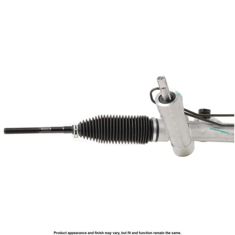 Cardone Select 97362 Rack and Pinion Assembly product image 4 of 4