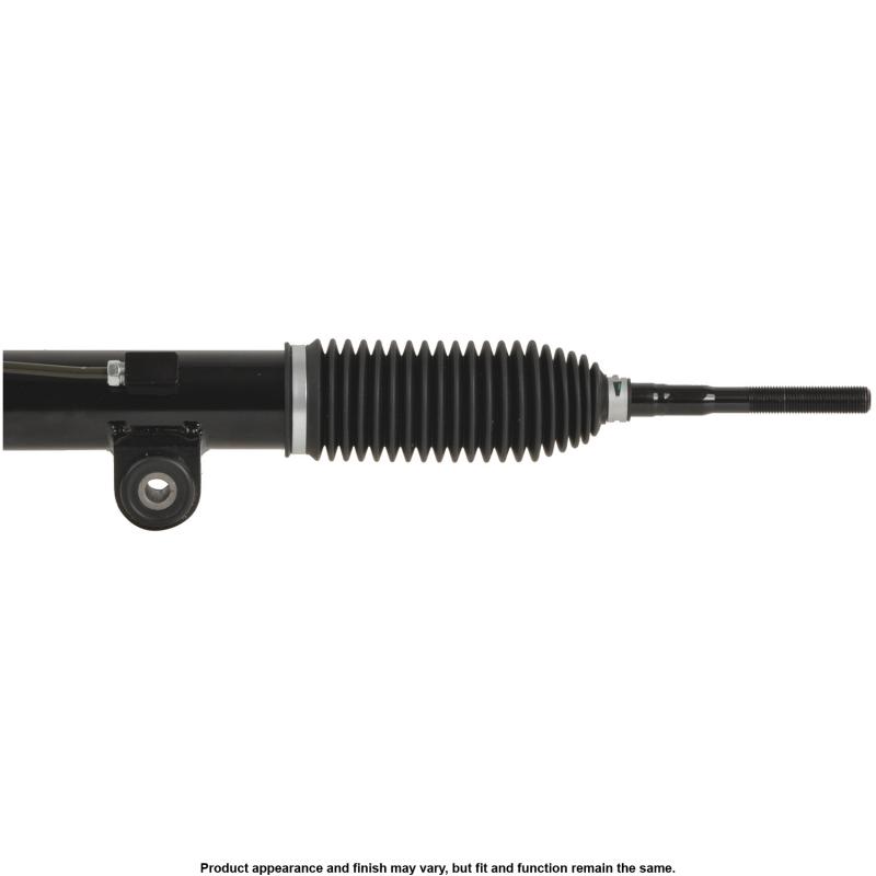 Cardone Select 97378 - Rack and Pinion Assembly Cardone Select 97378 Rack and Pinion Assembly product image 1 of 4