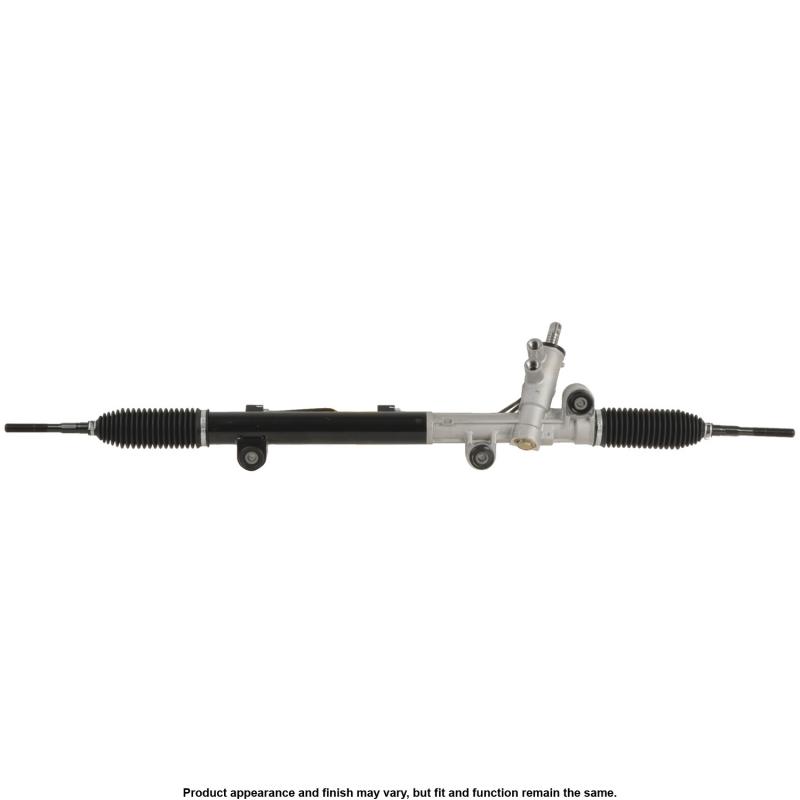 Cardone Select 97378 Rack and Pinion Assembly product image 2 of 4