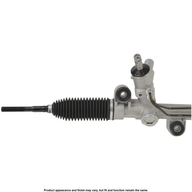 Cardone Select 97378 Rack and Pinion Assembly product image 3 of 4