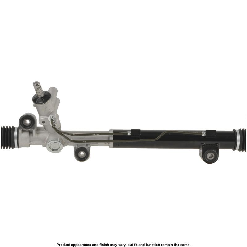Cardone Select 97378 Rack and Pinion Assembly product image 4 of 4