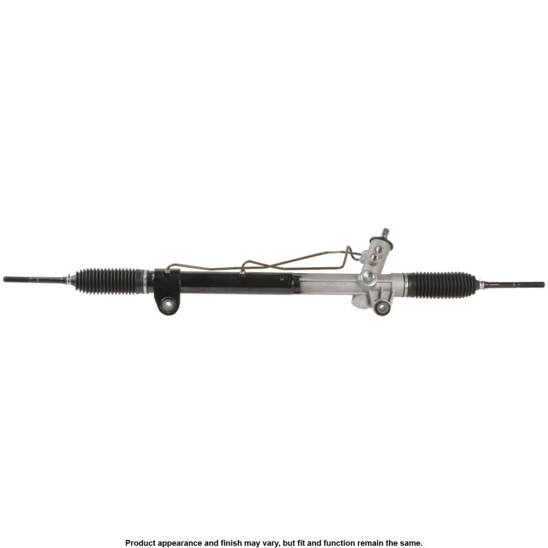 Cardone Select 97381 Rack and Pinion Assembly product image 1 of 4