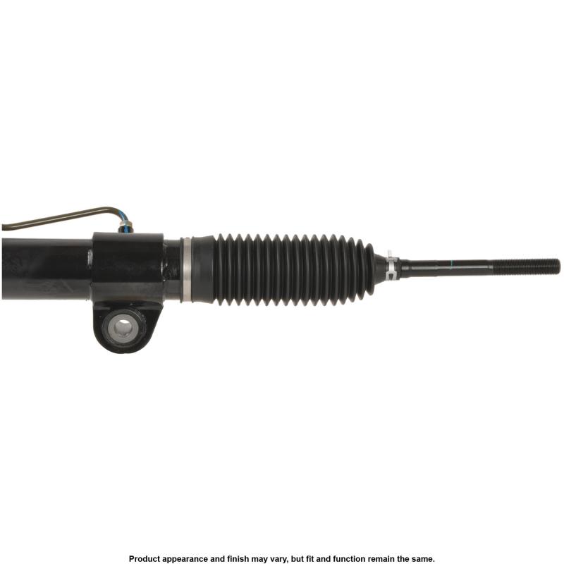 Cardone Select 97381 Rack and Pinion Assembly product image 2 of 4