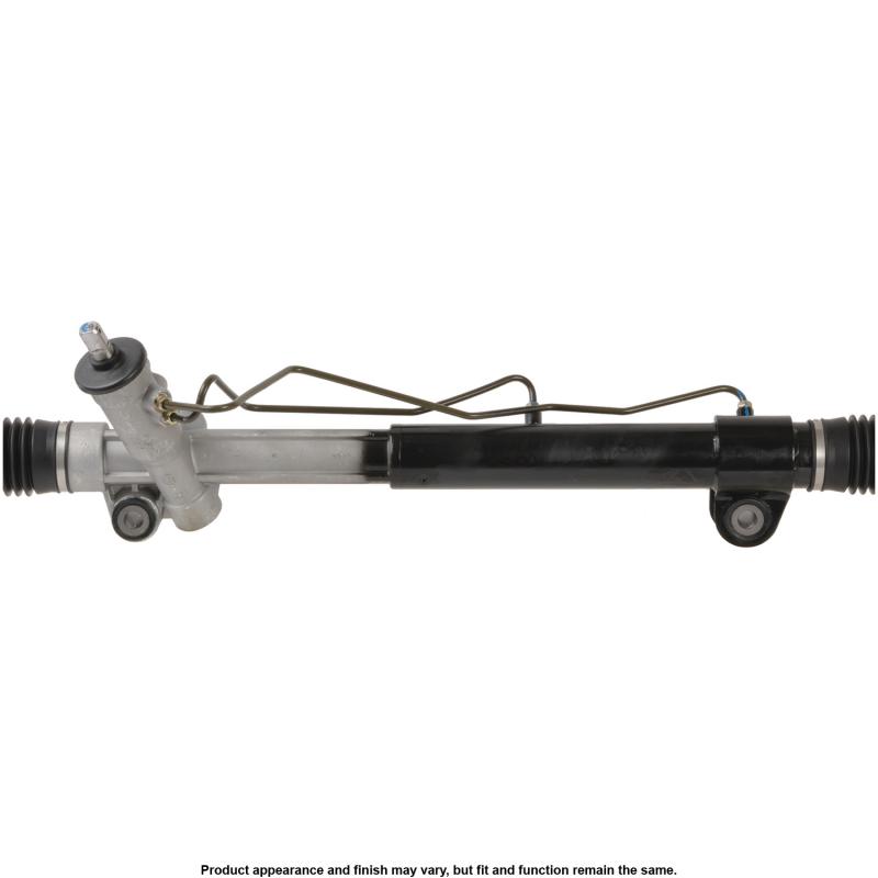 Cardone Select 97381 Rack and Pinion Assembly product image 3 of 4