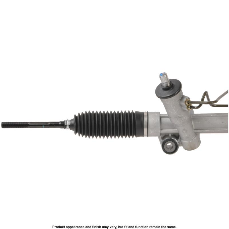 Cardone Select 97381 Rack and Pinion Assembly product image 4 of 4