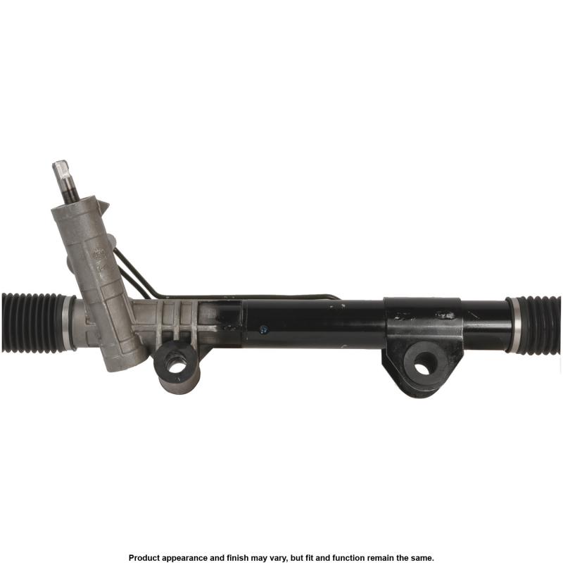 Cardone Select 97382 Rack and Pinion Assembly product image 1 of 4