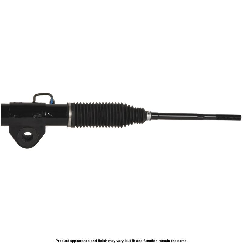Cardone Select 97382 Rack and Pinion Assembly product image 2 of 4