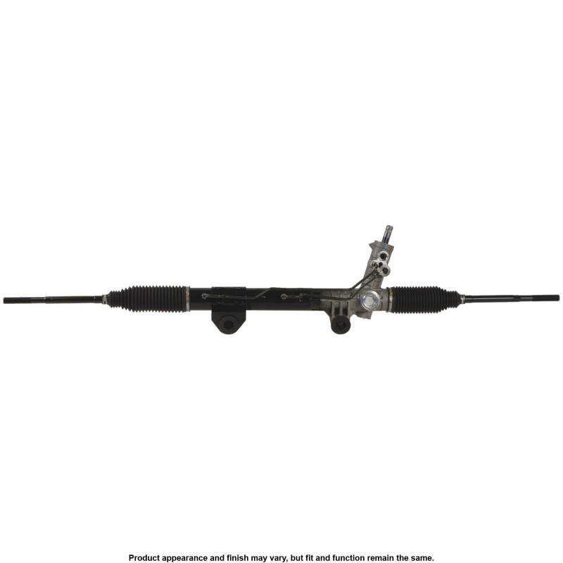 Cardone Select 97382 Rack and Pinion Assembly product image 3 of 4