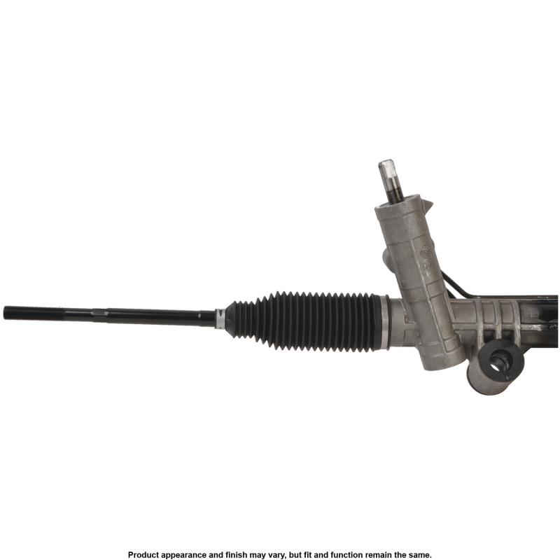 Cardone Select 97382 Rack and Pinion Assembly product image 4 of 4