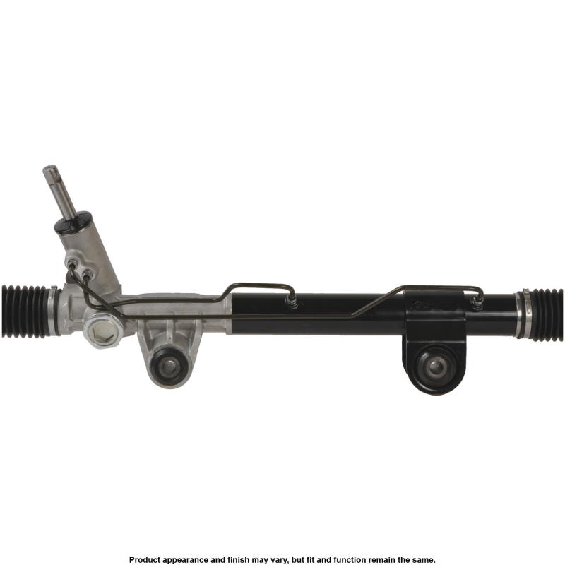 Cardone Select 97386 - Rack and Pinion Assembly Cardone Select 97386 Rack and Pinion Assembly product image 1 of 4