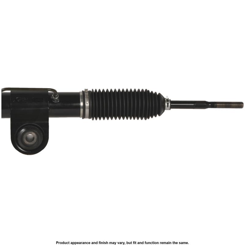 Cardone Select 97386 - Rack and Pinion Assembly Cardone Select 97386 Rack and Pinion Assembly product image 2 of 4