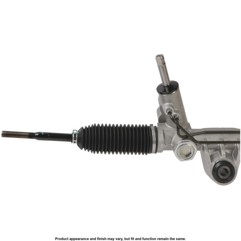 Cardone Select 97386 - Rack and Pinion Assembly Cardone Select 97386 Rack and Pinion Assembly product image 3 of 4