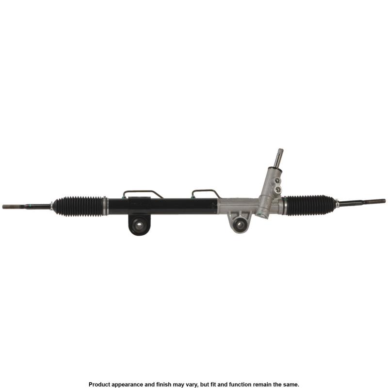 Cardone Select 97386 - Rack and Pinion Assembly Cardone Select 97386 Rack and Pinion Assembly product image 4 of 4