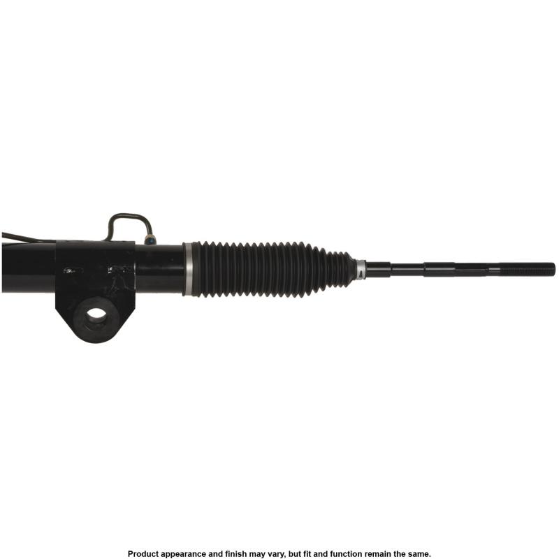 Cardone Select 97387 - Rack and Pinion Assembly Cardone Select 97387 Rack and Pinion Assembly product image 1 of 4